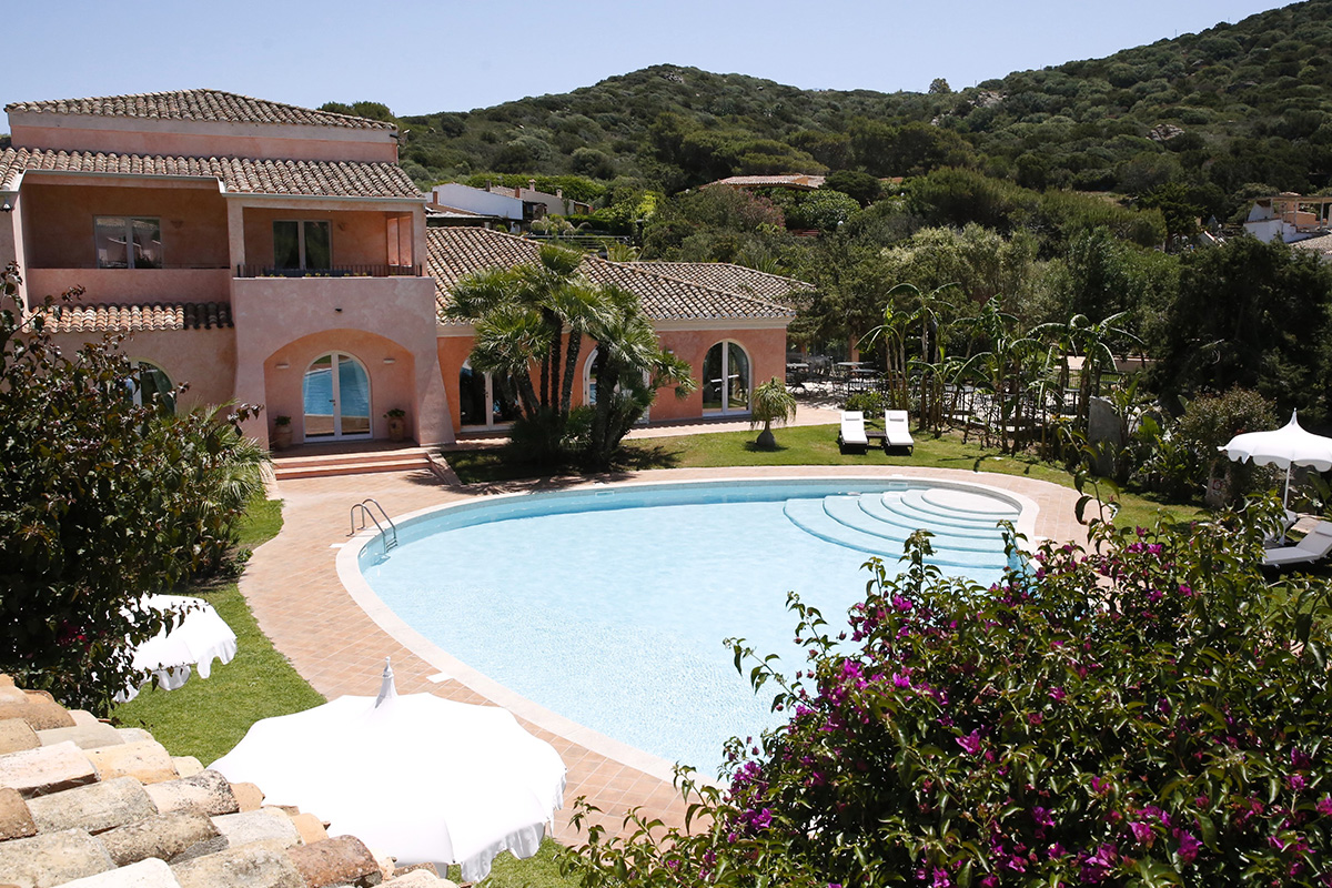 hotel-cala-caterina-sardinia01.jpg