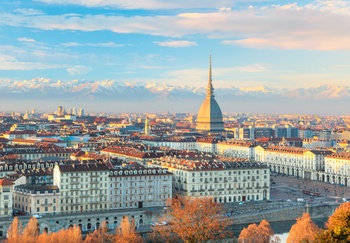 Torino