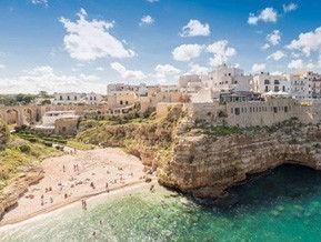 polignano-a-mare.jpg