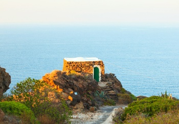 Pantelleria