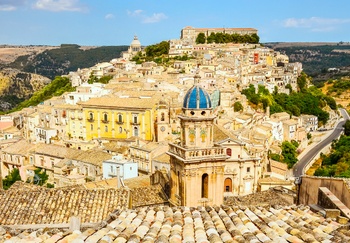 Ragusa