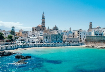 Monopoli