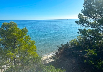 Hotel di lusso Santa Margherita di Pula - Vacanza di mare nel sud della Sardegna