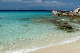 Santa Teresa Gallura