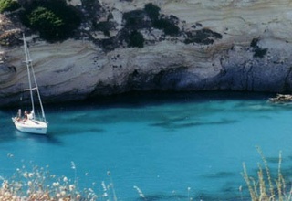 Savelletri di Fasano