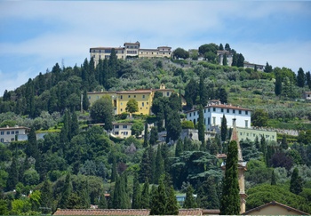 Fiesole