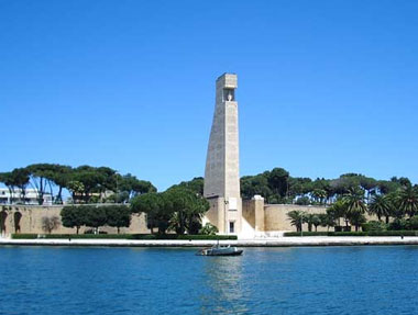 brindisi3.jpg