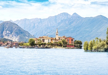 Verbania