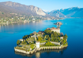 Scopri Stresa, la Perla del Lago Maggiore