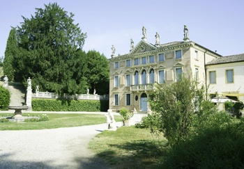 Il Miglior Hotel ad Abano Terme per una Vacanza di Benessere