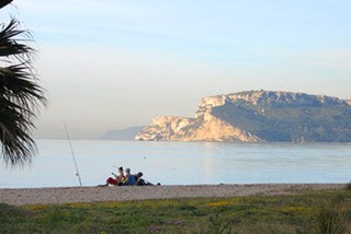 Cagliari