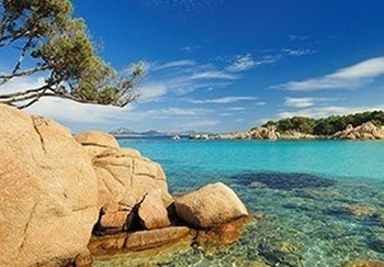 costa smeralda