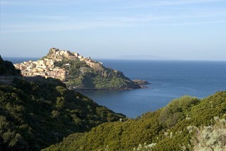 Castelsardo