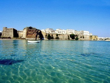 minervino-di-lecce01.jpg