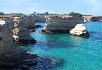 Lecce