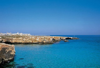 Vacanze in Valle d'Itria 2023: i migliori alloggi di lusso selezionati da CharmingPuglia