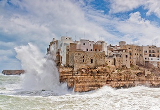 Vacanze in Valle d'Itria 2023: i migliori alloggi di lusso selezionati da CharmingPuglia