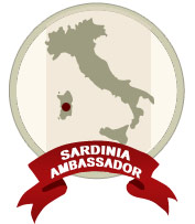 Sardinia Ambassador