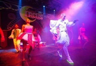 Villaggi Famiglia Puglia Villaggi Famiglia Puglia