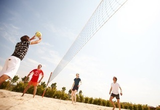 Villaggi Famiglia Puglia Villaggi Famiglia Puglia