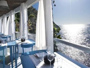 Luxury Hotels in Capri Island – Hotel and Resort in Capri and Anacapri