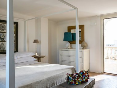 boutique-hotel2.jpg