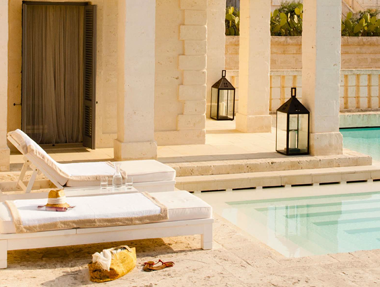 hotel-spa1.jpg