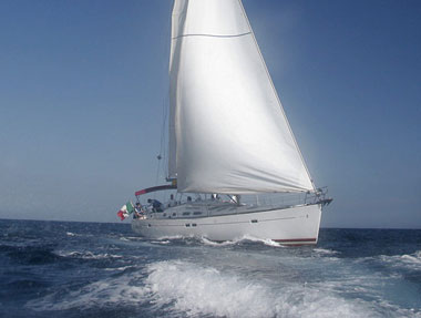 yacht-e-barche-a-vela1.jpg