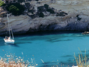 yacht-e-barche-a-vela2.jpg