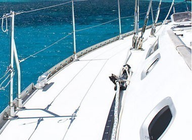 yacht-e-barche-a-vela3.jpg