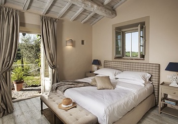 Piccoli Boutique Hotel in Italia