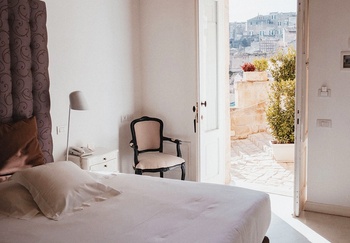 Boutique Hotel per Adulti in Italia