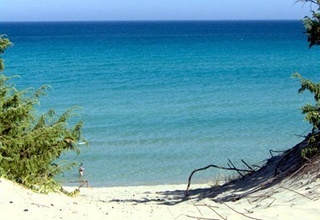 Hotel Puglia sul mare - Hotel vicini alle più belle spiagge della Puglia